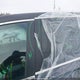 2HKRS4H25RH118835 2024 Honda Cr-V Lx-B auction photo thumbnail 20