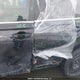 2HKRS4H25RH118835 2024 Honda Cr-V Lx-B auction photo thumbnail 21