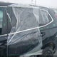 2HKRS4H25RH118835 2024 Honda Cr-V Lx-B auction photo thumbnail 22