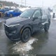 2HKRS4H25RH118835 2024 Honda Cr-V Lx-B auction photo thumbnail 2