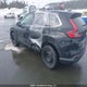 2HKRS4H25RH118835 2024 Honda Cr-V Lx-B auction photo thumbnail 3