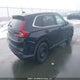 2HKRS4H25RH118835 2024 Honda Cr-V Lx-B auction photo thumbnail 4