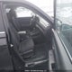 2HKRS4H25RH118835 2024 Honda Cr-V Lx-B auction photo thumbnail 5