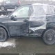 2HKRS4H25RH118835 2024 Honda Cr-V Lx-B auction photo thumbnail 6