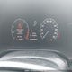2HKRS4H25RH118835 2024 Honda Cr-V Lx-B auction photo thumbnail 7