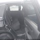 2HKRS4H25RH118835 2024 Honda Cr-V Lx-B auction photo thumbnail 8
