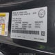 2HKRS4H25RH118835 2024 Honda Cr-V Lx-B auction photo thumbnail 9