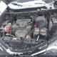2T3RFREV8JW795343 2018 Toyota Rav4 auction photo thumbnail 10