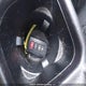 2T3RFREV8JW795343 2018 Toyota Rav4 auction photo thumbnail 11