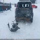 2T3RFREV8JW795343 2018 Toyota Rav4 auction photo thumbnail 12