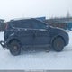 2T3RFREV8JW795343 2018 Toyota Rav4 auction photo thumbnail 14