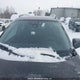 2T3RFREV8JW795343 2018 Toyota Rav4 auction photo thumbnail 18