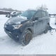 2T3RFREV8JW795343 2018 Toyota Rav4 auction photo thumbnail 2