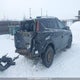 2T3RFREV8JW795343 2018 Toyota Rav4 auction photo thumbnail 4