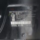 2T3RFREV8JW795343 2018 Toyota Rav4 auction photo thumbnail 9
