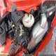 2BPSADLA3LV000836 2020 Skidoo Expedition auction photo thumbnail 10