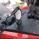 2BPSADLA3LV000836 2020 Skidoo Expedition auction photo thumbnail 11