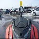2BPSADLA3LV000836 2020 Skidoo Expedition auction photo thumbnail 12