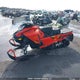 2BPSADLA3LV000836 2020 Skidoo Expedition auction photo thumbnail 13