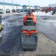 2BPSADLA3LV000836 2020 Skidoo Expedition auction photo thumbnail 14