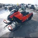 2BPSADLA3LV000836 2020 Skidoo Expedition auction photo thumbnail 2