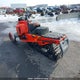 2BPSADLA3LV000836 2020 Skidoo Expedition auction photo thumbnail 3