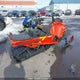 2BPSADLA3LV000836 2020 Skidoo Expedition auction photo thumbnail 4