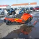 2BPSADLA3LV000836 2020 Skidoo Expedition auction photo thumbnail 5