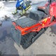 2BPSADLA3LV000836 2020 Skidoo Expedition auction photo thumbnail 6