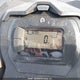 2BPSADLA3LV000836 2020 Skidoo Expedition auction photo thumbnail 7