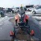 2BPSADLA3LV000836 2020 Skidoo Expedition auction photo thumbnail 8