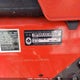2BPSADLA3LV000836 2020 Skidoo Expedition auction photo thumbnail 9