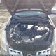JN8AS5MV1CW406750 2012 Nissan Rogue S/Sv auction photo thumbnail 10