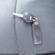JN8AS5MV1CW406750 2012 Nissan Rogue S/Sv auction photo thumbnail 11