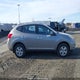 JN8AS5MV1CW406750 2012 Nissan Rogue S/Sv auction photo thumbnail 13