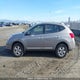 JN8AS5MV1CW406750 2012 Nissan Rogue S/Sv auction photo thumbnail 14