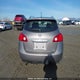 JN8AS5MV1CW406750 2012 Nissan Rogue S/Sv auction photo thumbnail 16