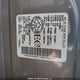 JN8AS5MV1CW406750 2012 Nissan Rogue S/Sv auction photo thumbnail 17