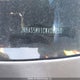 JN8AS5MV1CW406750 2012 Nissan Rogue S/Sv auction photo thumbnail 18