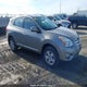 JN8AS5MV1CW406750 2012 Nissan Rogue S/Sv auction photo thumbnail 1
