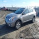 JN8AS5MV1CW406750 2012 Nissan Rogue S/Sv auction photo thumbnail 2