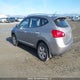 JN8AS5MV1CW406750 2012 Nissan Rogue S/Sv auction photo thumbnail 3