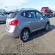 JN8AS5MV1CW406750 2012 Nissan Rogue S/Sv auction photo thumbnail 4