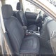 JN8AS5MV1CW406750 2012 Nissan Rogue S/Sv auction photo thumbnail 5