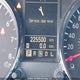 JN8AS5MV1CW406750 2012 Nissan Rogue S/Sv auction photo thumbnail 7