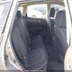 JN8AS5MV1CW406750 2012 Nissan Rogue S/Sv auction photo thumbnail 8