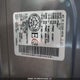 JN8AS5MV1CW406750 2012 Nissan Rogue S/Sv auction photo thumbnail 9