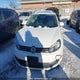3VWPX7AJ0CM631551 2012 Volkswagen Jetta auction photo thumbnail 12