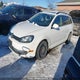 3VWPX7AJ0CM631551 2012 Volkswagen Jetta auction photo thumbnail 2