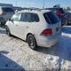 3VWPX7AJ0CM631551 2012 Volkswagen Jetta auction photo thumbnail 3